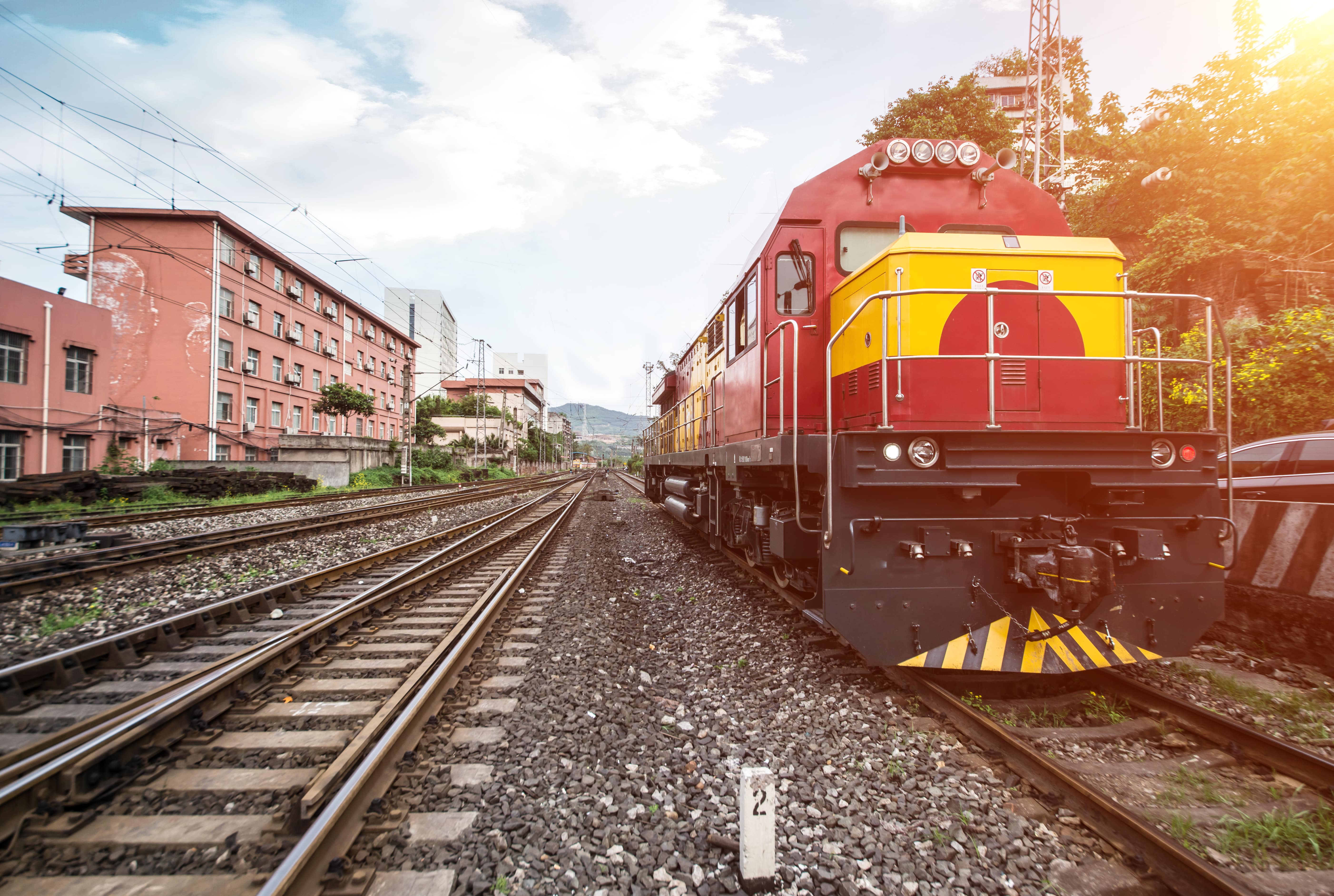 YURTİÇİ TAŞIMACILIK