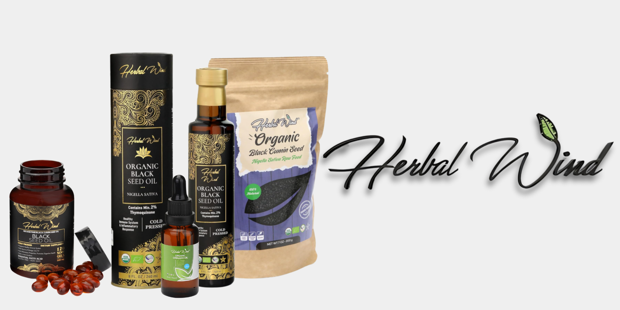 Shop On Amazon
